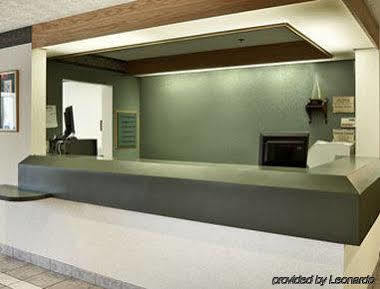 Hotel Ramada By Wyndham Dover 3*